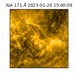 saia - 2023-01-20T15:00:09.350000
