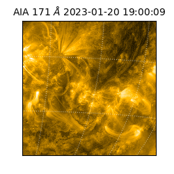 saia - 2023-01-20T19:00:09.350000