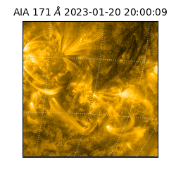 saia - 2023-01-20T20:00:09.350000