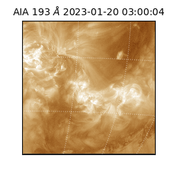 saia - 2023-01-20T03:00:04.840000