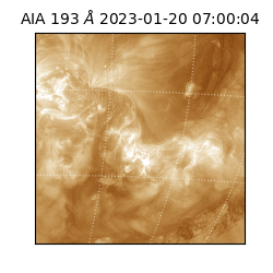 saia - 2023-01-20T07:00:04.840000
