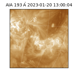 saia - 2023-01-20T13:00:04.840000