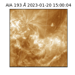 saia - 2023-01-20T15:00:04.840000