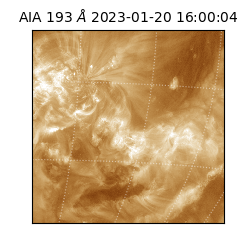 saia - 2023-01-20T16:00:04.840000