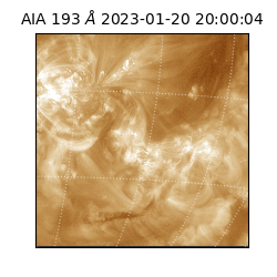 saia - 2023-01-20T20:00:04.840000