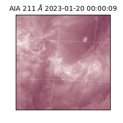 saia - 2023-01-20T00:00:09.630000