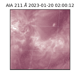 saia - 2023-01-20T02:00:12.640000