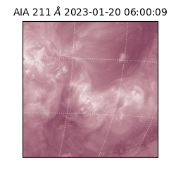 saia - 2023-01-20T06:00:09.630000
