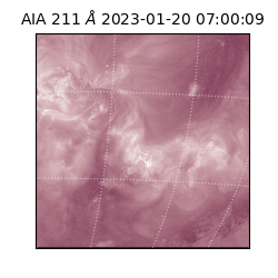 saia - 2023-01-20T07:00:09.630000