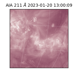 saia - 2023-01-20T13:00:09.620000