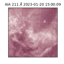 saia - 2023-01-20T15:00:09.630000