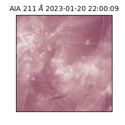 saia - 2023-01-20T22:00:09.640000