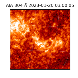 saia - 2023-01-20T03:00:05.130000