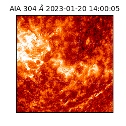 saia - 2023-01-20T14:00:05.150000