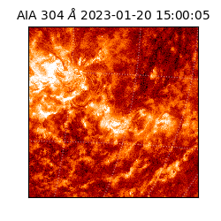 saia - 2023-01-20T15:00:05.130000
