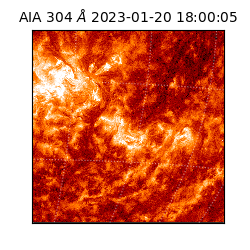 saia - 2023-01-20T18:00:05.130000