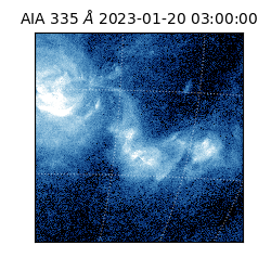 saia - 2023-01-20T03:00:00.630000