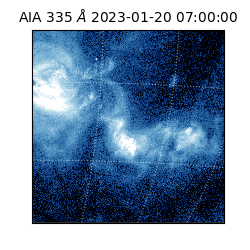 saia - 2023-01-20T07:00:00.630000