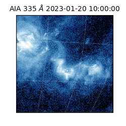saia - 2023-01-20T10:00:00.630000