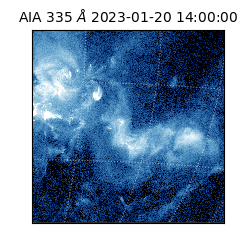 saia - 2023-01-20T14:00:00.630000