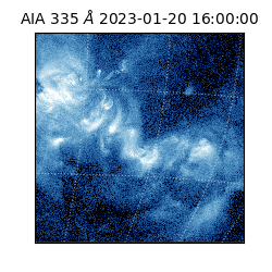 saia - 2023-01-20T16:00:00.630000