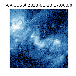 saia - 2023-01-20T17:00:00.630000