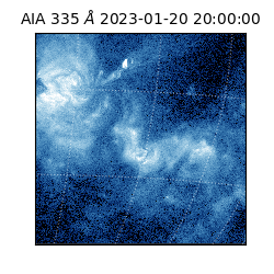 saia - 2023-01-20T20:00:00.630000