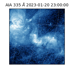 saia - 2023-01-20T23:00:00.620000