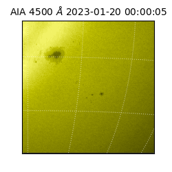 saia - 2023-01-20T00:00:05.680000