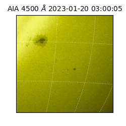 saia - 2023-01-20T03:00:05.680000