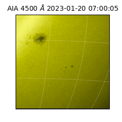 saia - 2023-01-20T07:00:05.690000