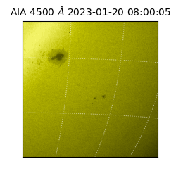 saia - 2023-01-20T08:00:05.680000