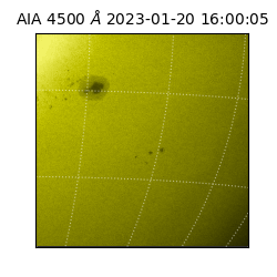saia - 2023-01-20T16:00:05.690000