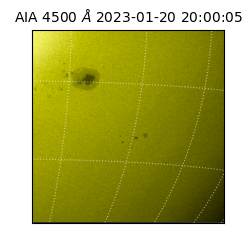 saia - 2023-01-20T20:00:05.690000