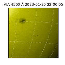 saia - 2023-01-20T22:00:05.680000