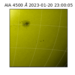 saia - 2023-01-20T23:00:05.680000