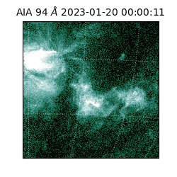 saia - 2023-01-20T00:00:11.120000