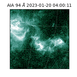 saia - 2023-01-20T04:00:11.120000
