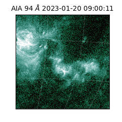 saia - 2023-01-20T09:00:11.120000