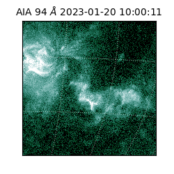 saia - 2023-01-20T10:00:11.120000