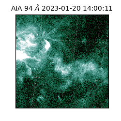 saia - 2023-01-20T14:00:11.120000