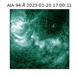 saia - 2023-01-20T17:00:11.120000