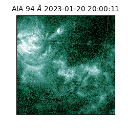 saia - 2023-01-20T20:00:11.120000