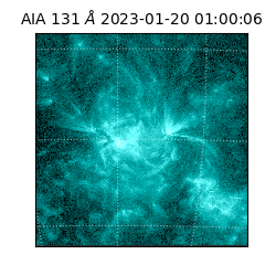 saia - 2023-01-20T01:00:06.620000