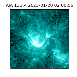 saia - 2023-01-20T02:00:06.640000