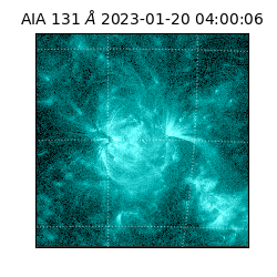 saia - 2023-01-20T04:00:06.630000