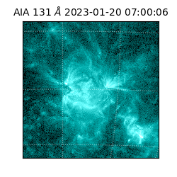 saia - 2023-01-20T07:00:06.630000