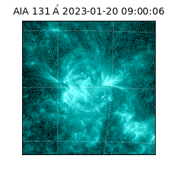 saia - 2023-01-20T09:00:06.640000