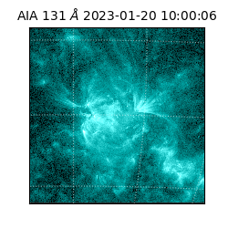 saia - 2023-01-20T10:00:06.630000