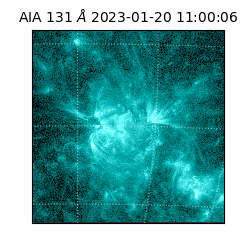 saia - 2023-01-20T11:00:06.650000